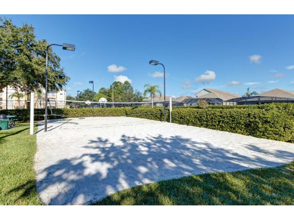 2302 Butterfly Palm Way #301 Kissimmee FL 34747 S5153535 image65
