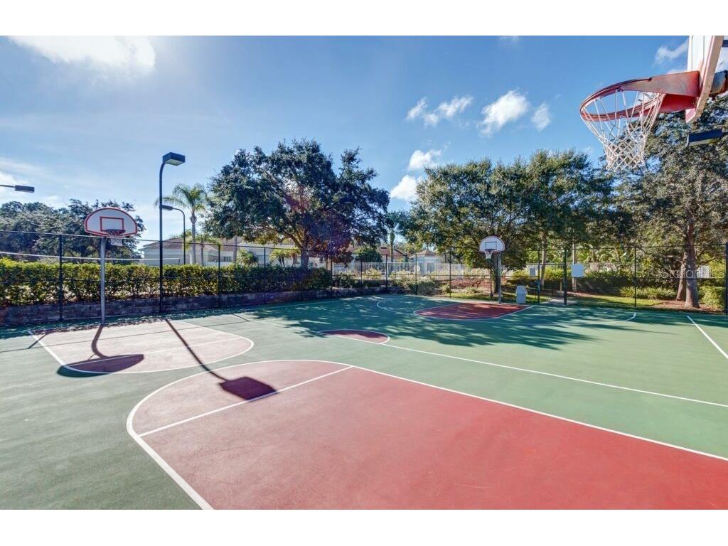 2302 Butterfly Palm Way #301 Kissimmee FL 34747 S5153535 image66