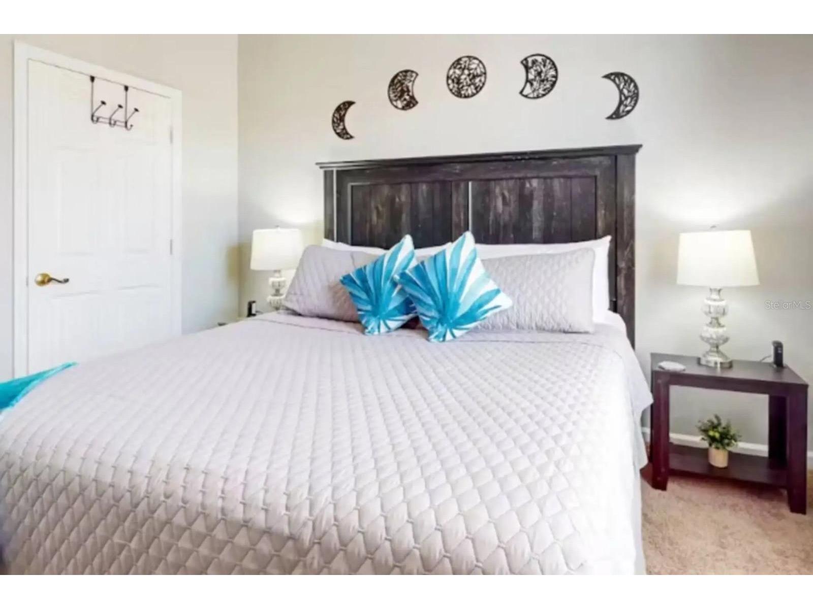 2302 Butterfly Palm Way #301 Kissimmee FL 34747 S5153535 image7
