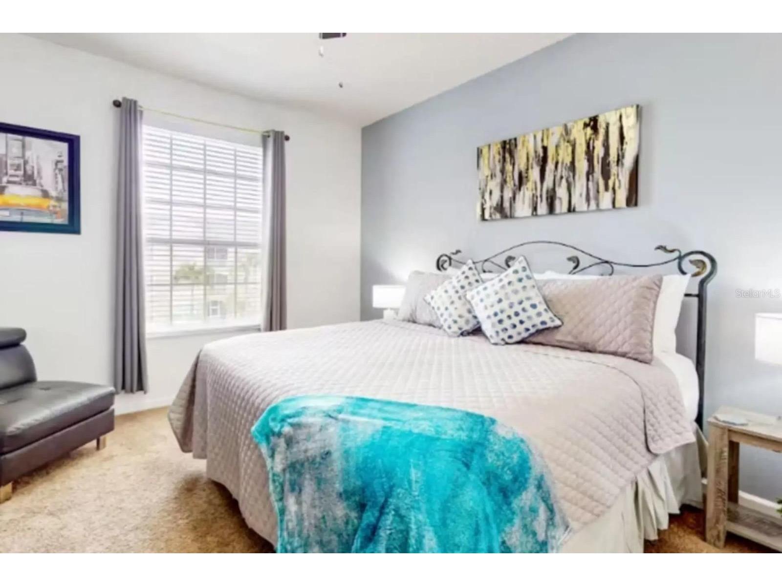 2302 Butterfly Palm Way #301 Kissimmee FL 34747 S5153535 image8