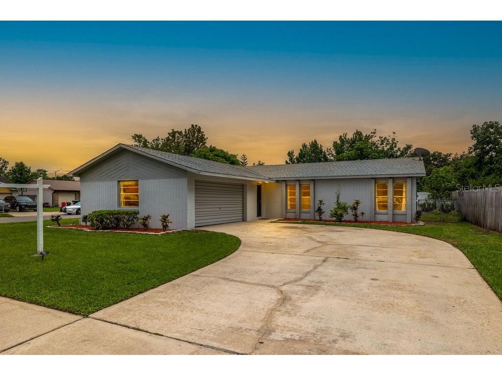 2302 Caborn Street Orlando FL 32839 O6129472 image1