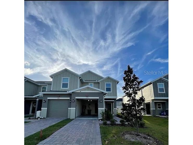 2302 Carrabelle Way Sanford FL 32771 O6360146 image1