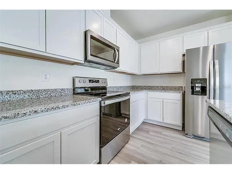 2302 Carrabelle Way Sanford FL 32771 O6360146 image10