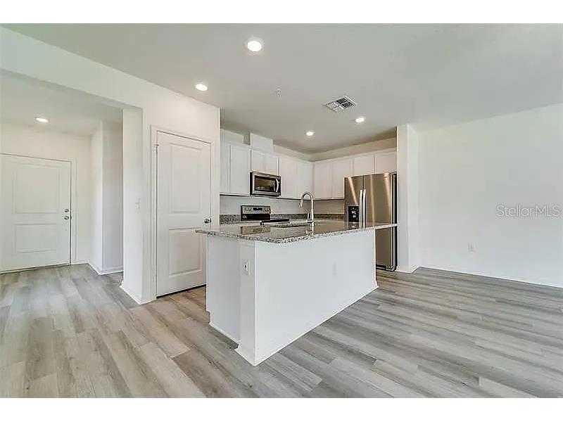 2302 Carrabelle Way Sanford FL 32771 O6360146 image11