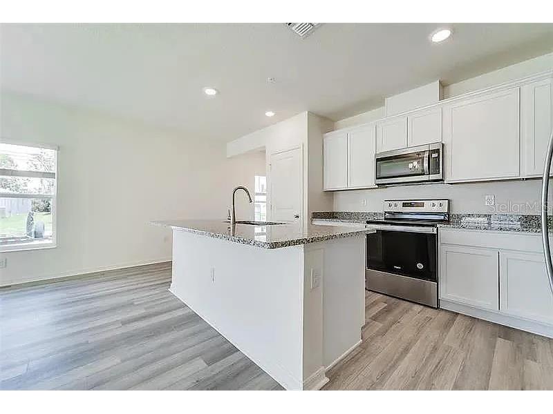 2302 Carrabelle Way Sanford FL 32771 O6360146 image12