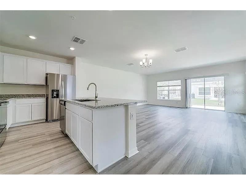 2302 Carrabelle Way Sanford FL 32771 O6360146 image13