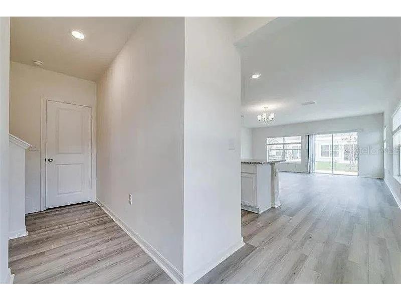 2302 Carrabelle Way Sanford FL 32771 O6360146 image14