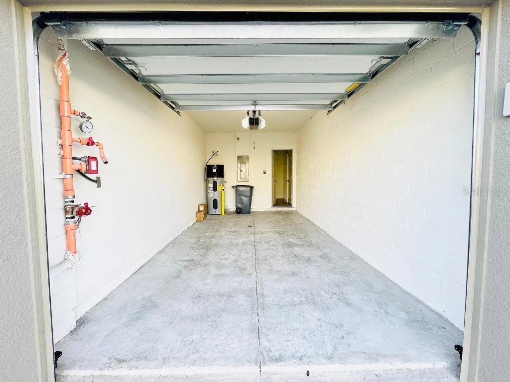 2302 Carrabelle Way Sanford FL 32771 O6360146 image15