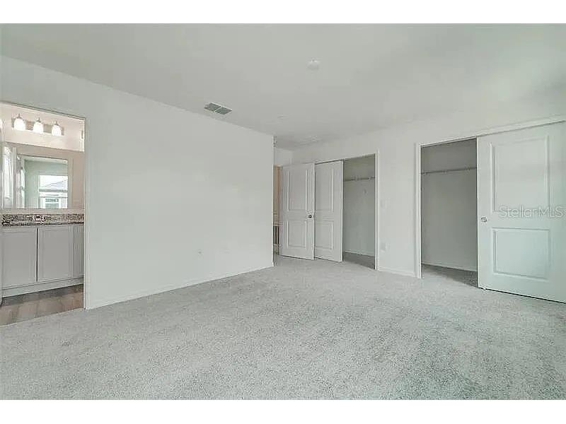 2302 Carrabelle Way Sanford FL 32771 O6360146 image16