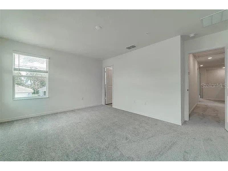 2302 Carrabelle Way Sanford FL 32771 O6360146 image17