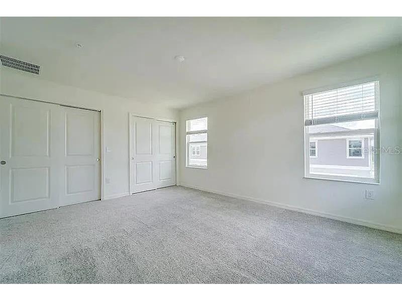 2302 Carrabelle Way Sanford FL 32771 O6360146 image18