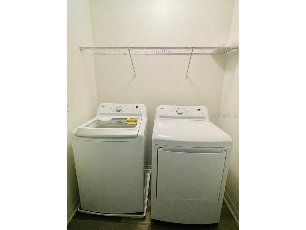 2302 Carrabelle Way Sanford FL 32771 O6360146 image19