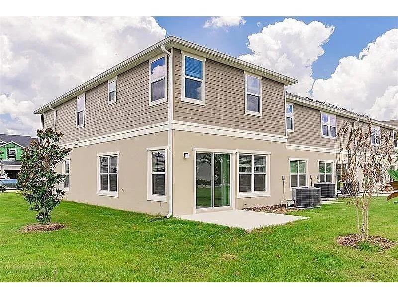 2302 Carrabelle Way Sanford FL 32771 O6360146 image2