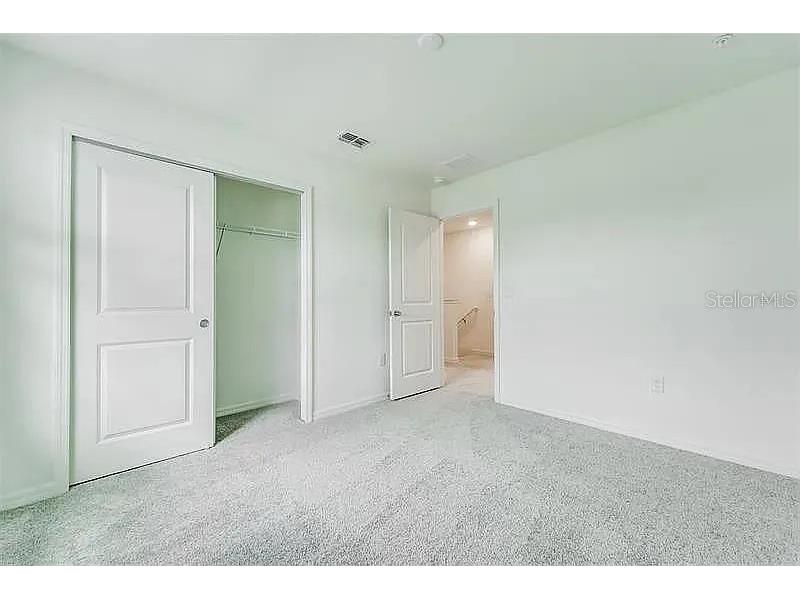 2302 Carrabelle Way Sanford FL 32771 O6360146 image20