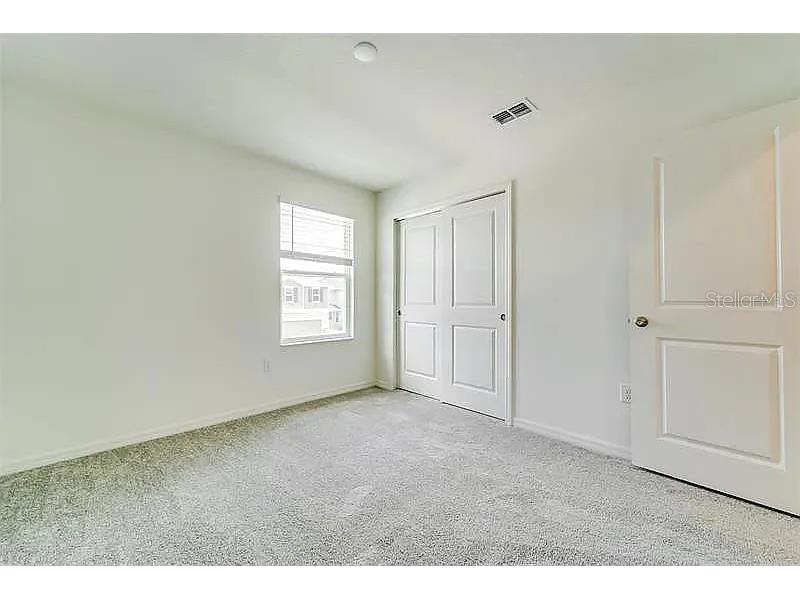 2302 Carrabelle Way Sanford FL 32771 O6360146 image21