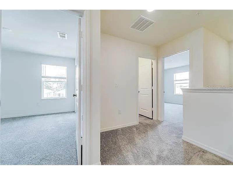 2302 Carrabelle Way Sanford FL 32771 O6360146 image22