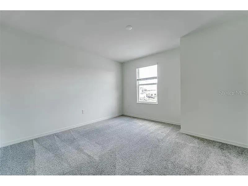 2302 Carrabelle Way Sanford FL 32771 O6360146 image23