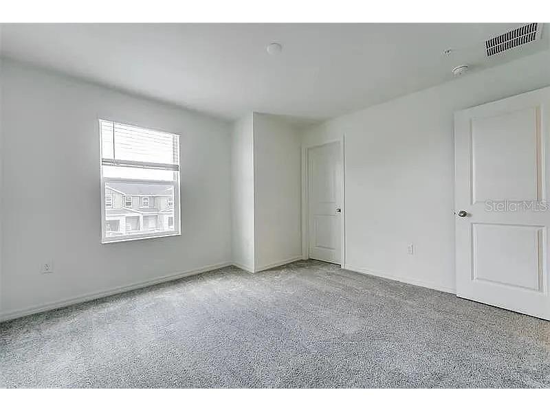 2302 Carrabelle Way Sanford FL 32771 O6360146 image24