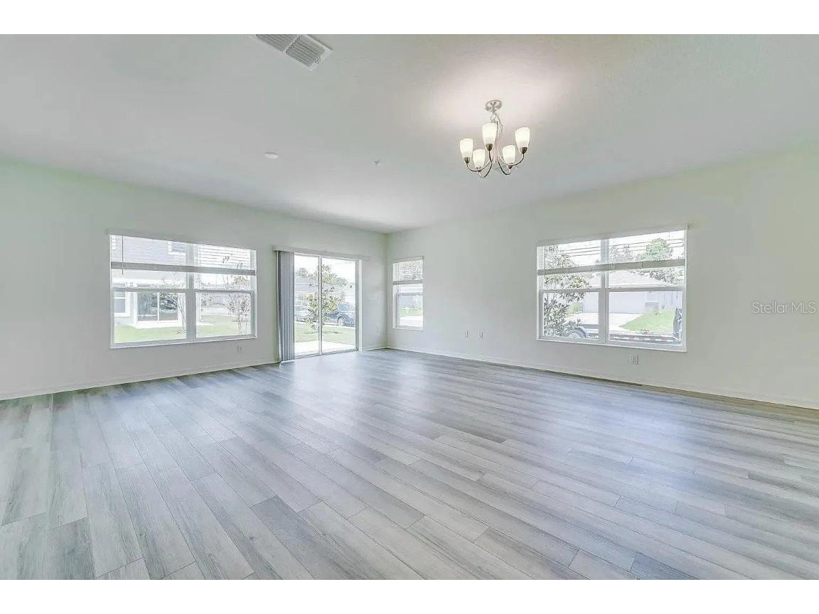 2302 Carrabelle Way Sanford FL 32771 O6360146 image3