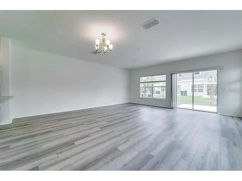 2302 Carrabelle Way Sanford FL 32771 O6360146 image4