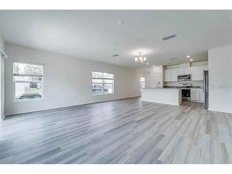 2302 Carrabelle Way Sanford FL 32771 O6360146 image5