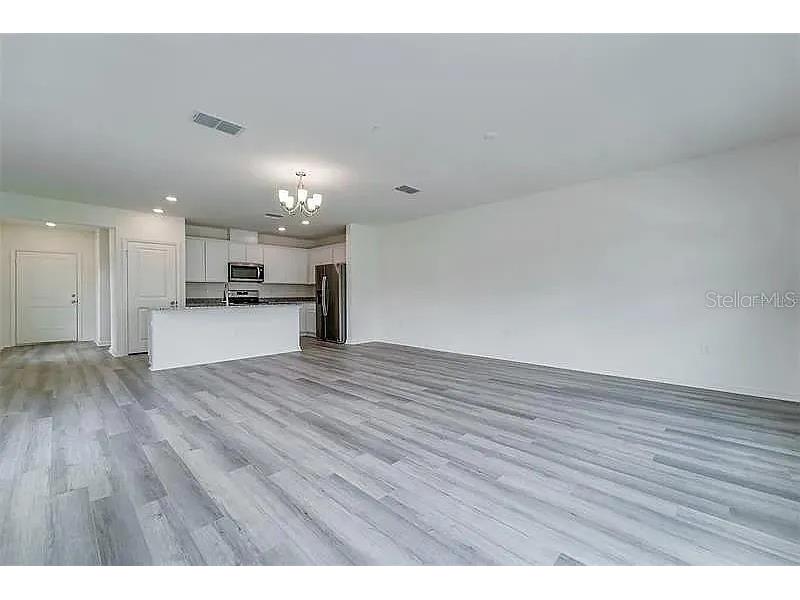 2302 Carrabelle Way Sanford FL 32771 O6360146 image6