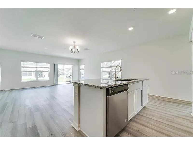 2302 Carrabelle Way Sanford FL 32771 O6360146 image7