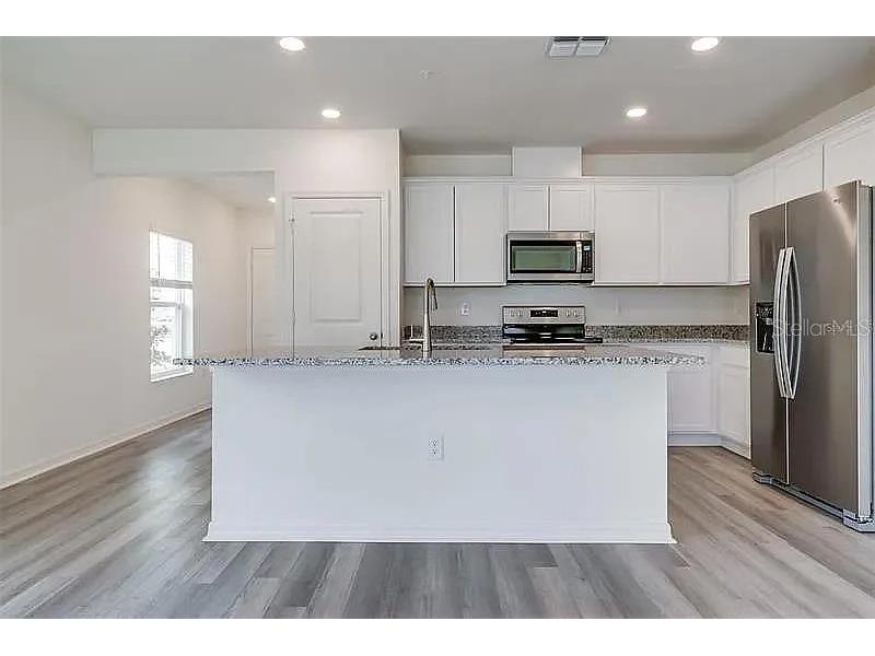 2302 Carrabelle Way Sanford FL 32771 O6360146 image8