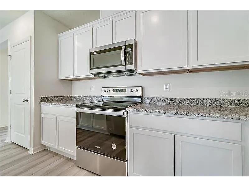 2302 Carrabelle Way Sanford FL 32771 O6360146 image9