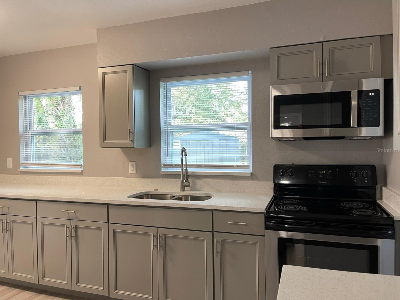2302 Continental Boulevard Orlando FL 32808 S5149944 image10
