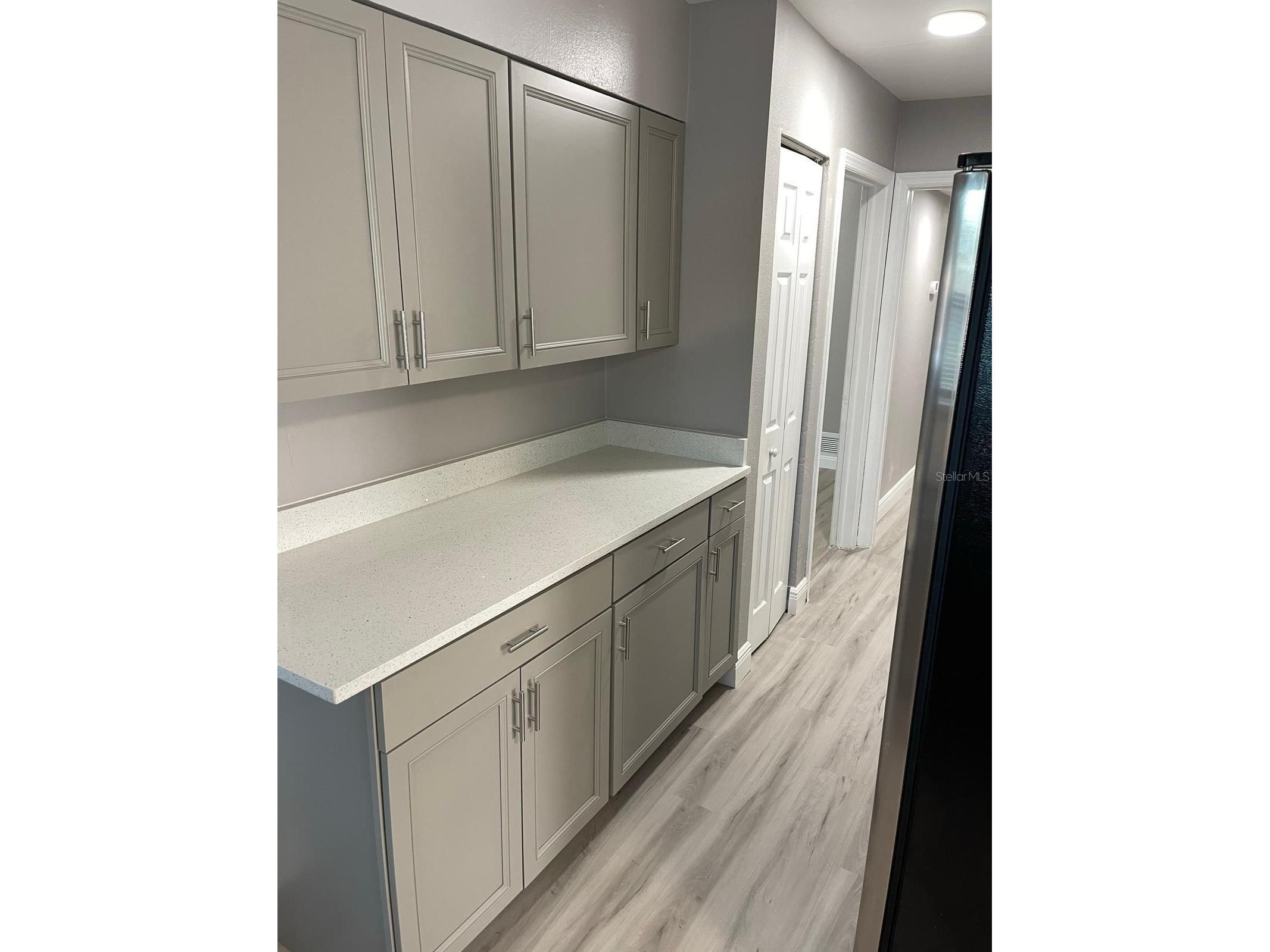 2302 Continental Boulevard Orlando FL 32808 S5149944 image11