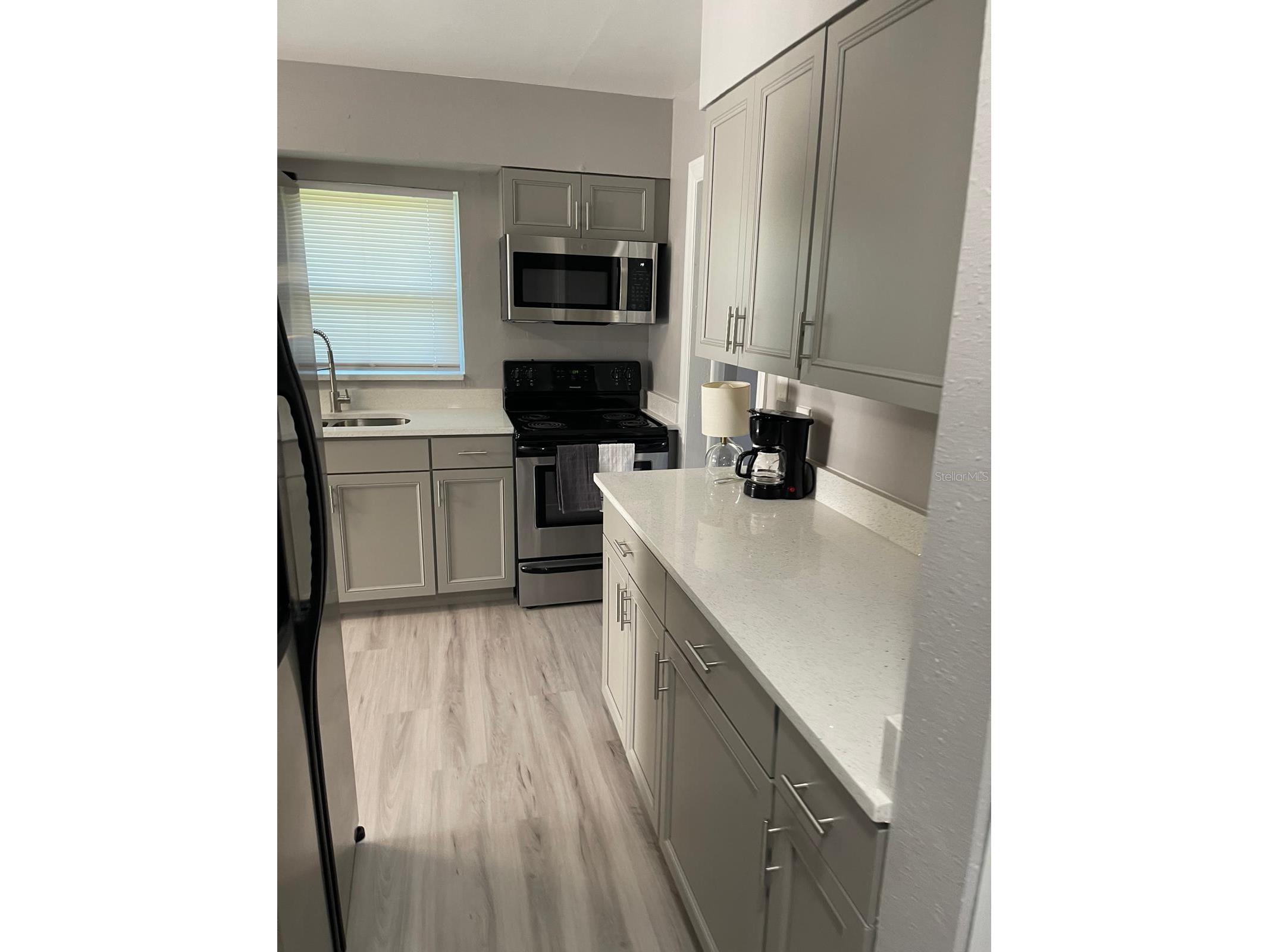 2302 Continental Boulevard Orlando FL 32808 S5149944 image12