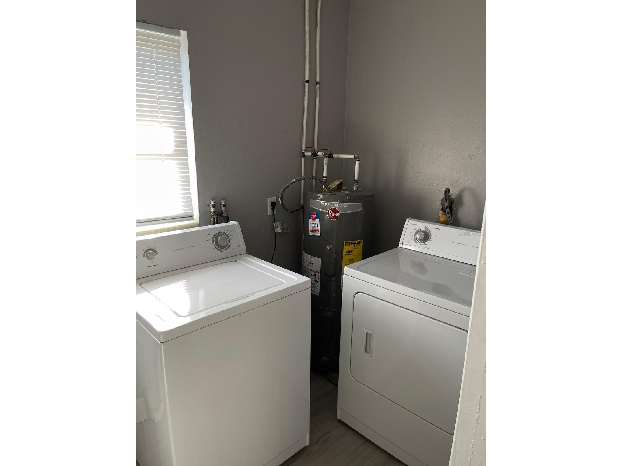 2302 Continental Boulevard Orlando FL 32808 S5149944 image16