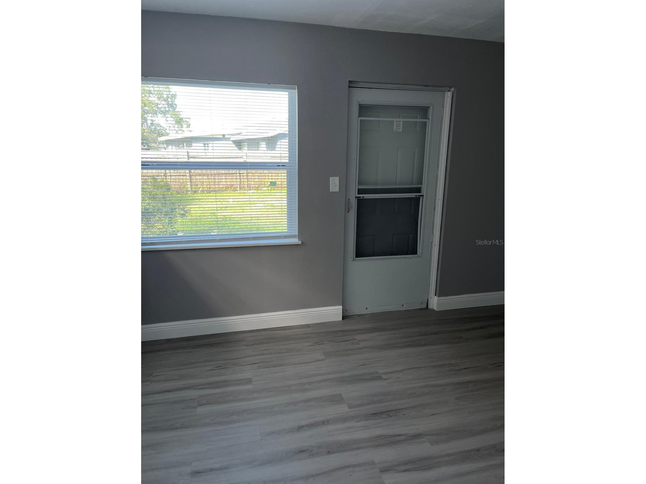 2302 Continental Boulevard Orlando FL 32808 S5149944 image17