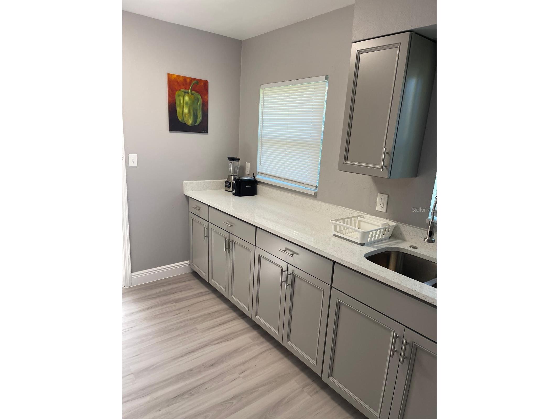 2302 Continental Boulevard Orlando FL 32808 S5149944 image19