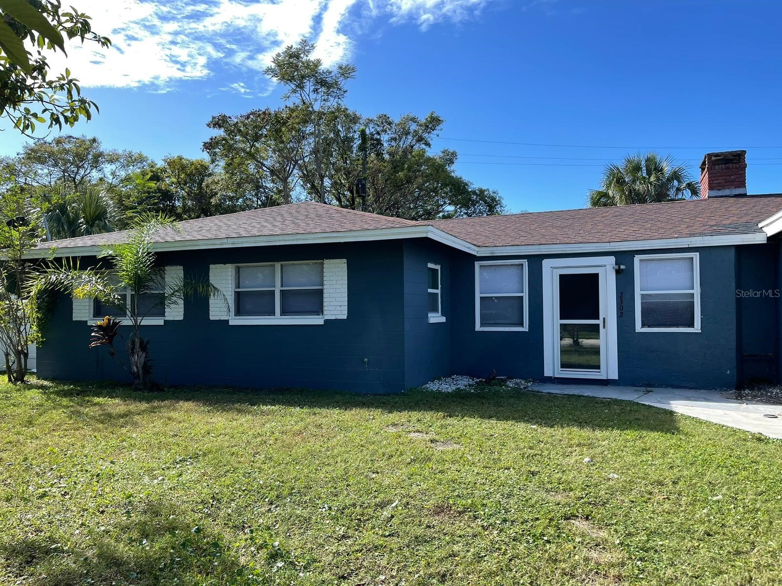 2302 Continental Boulevard Orlando FL 32808 S5149944 image2