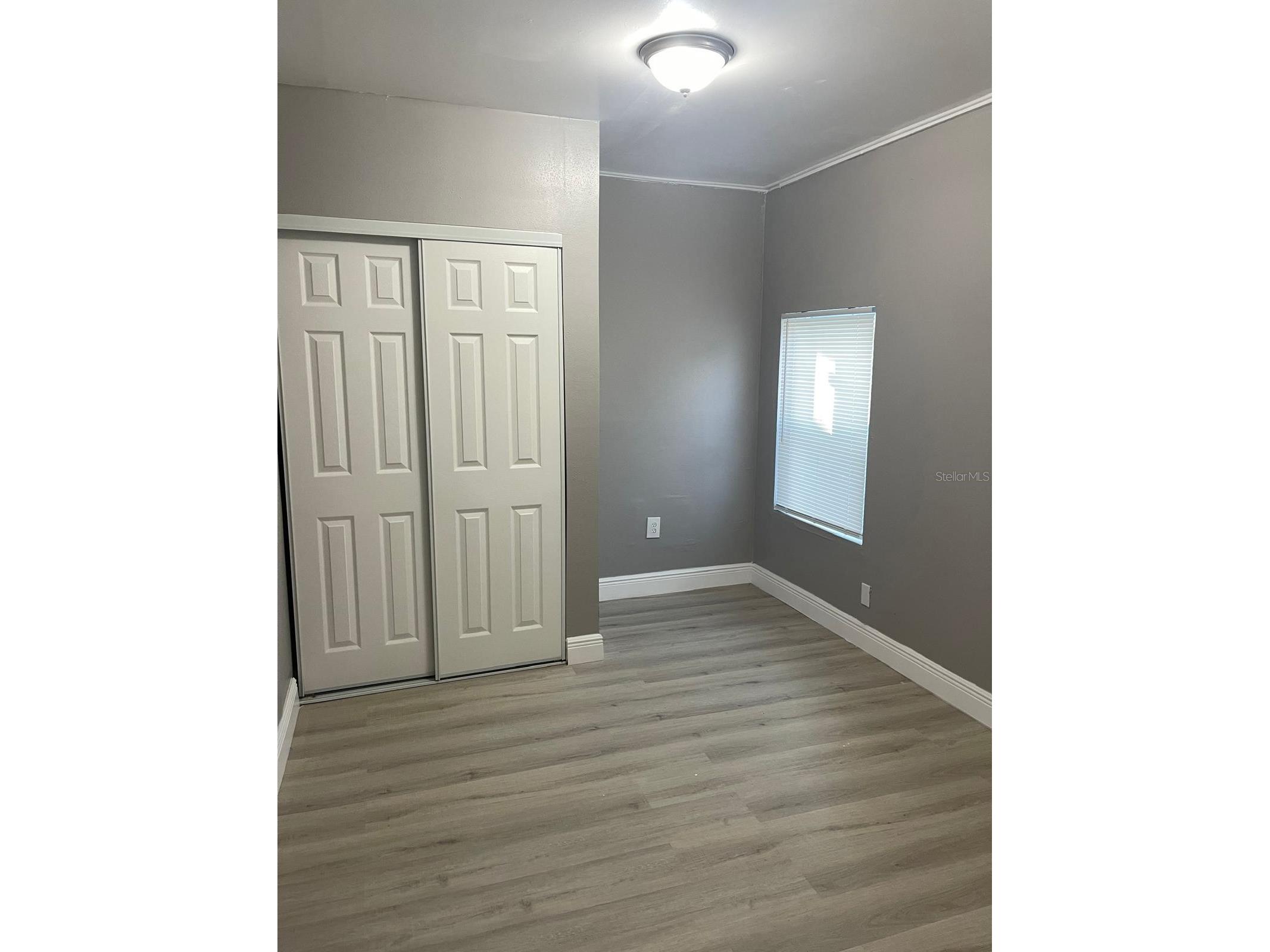 2302 Continental Boulevard Orlando FL 32808 S5149944 image20
