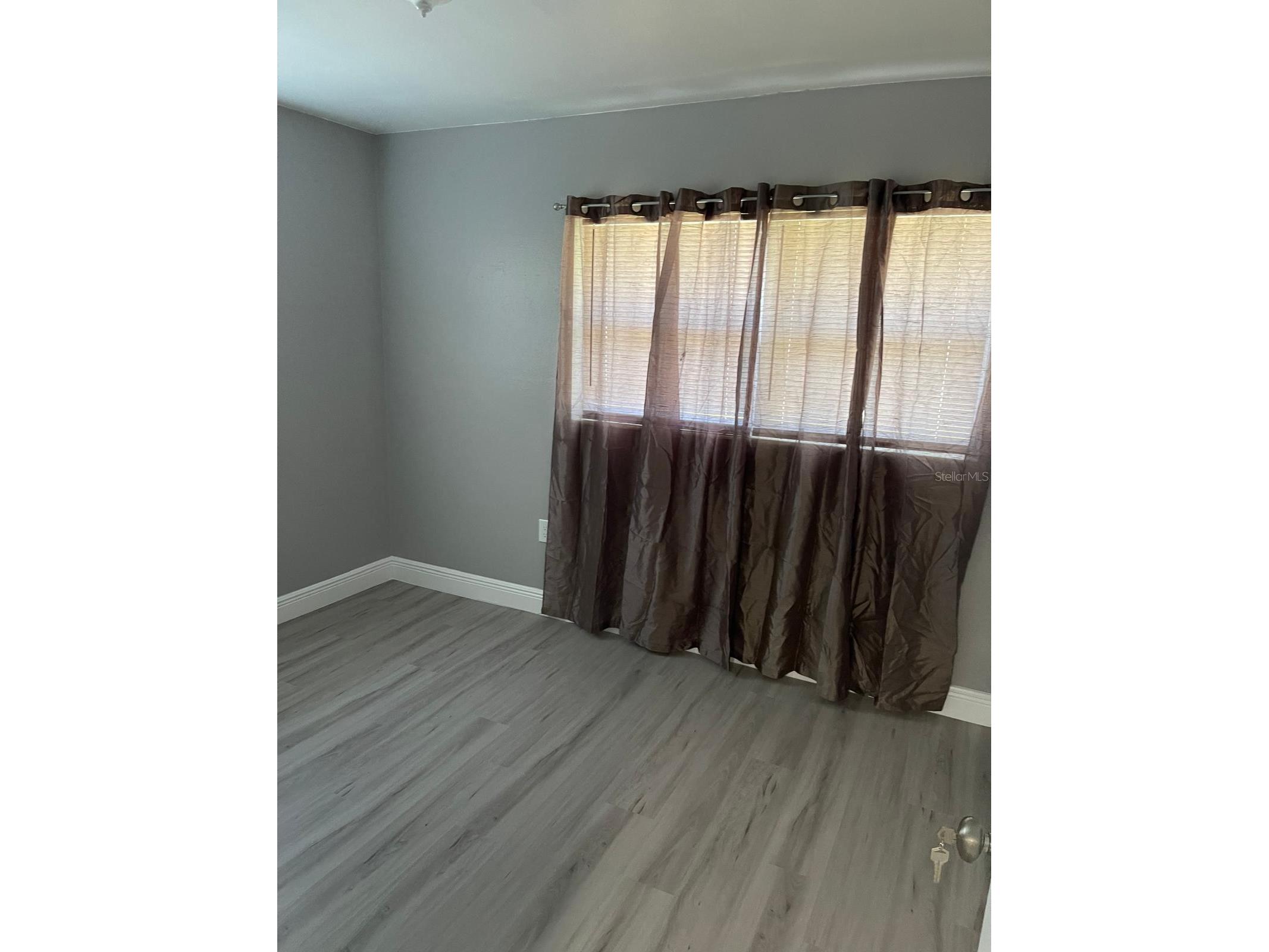 2302 Continental Boulevard Orlando FL 32808 S5149944 image21