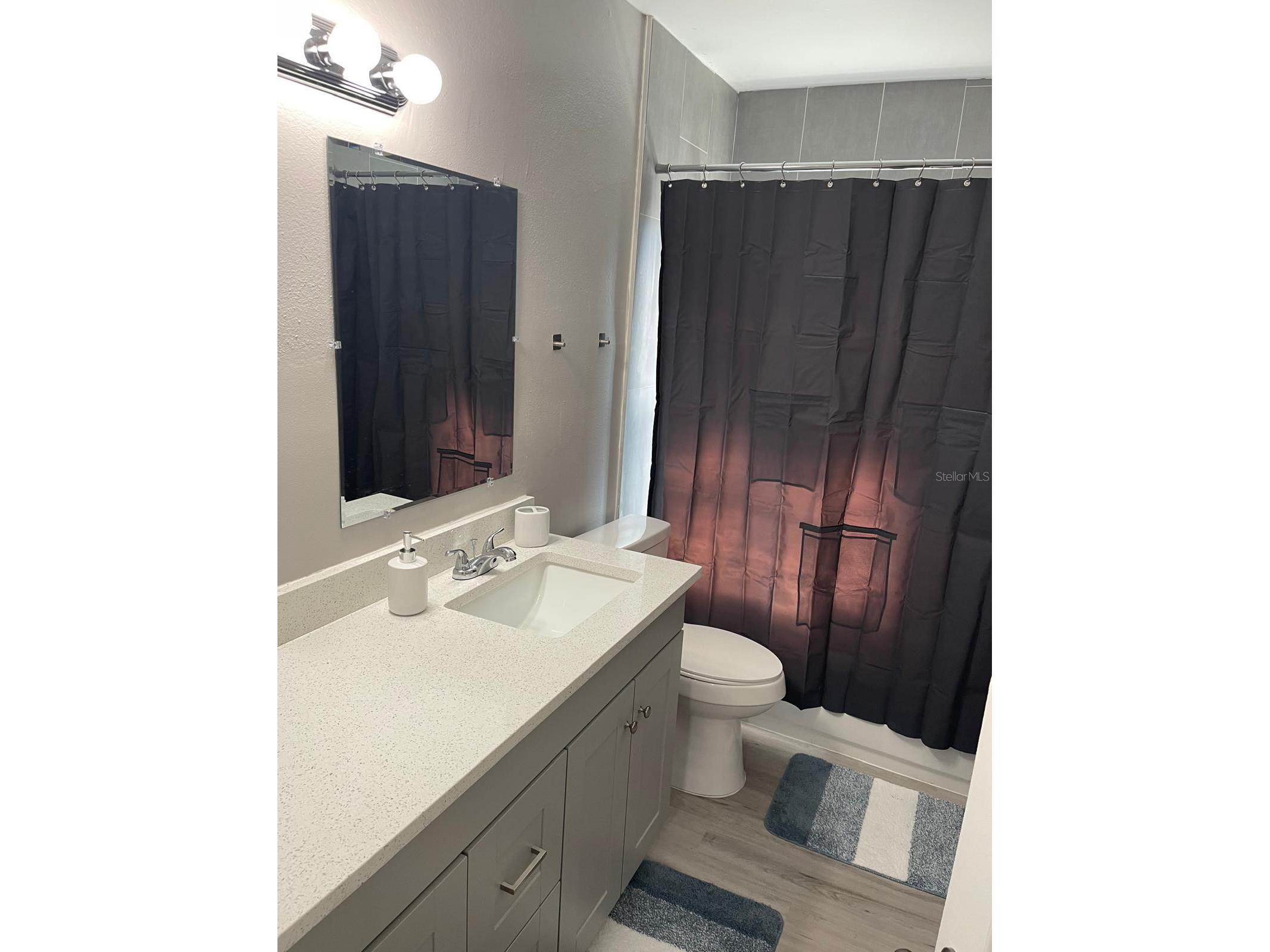 2302 Continental Boulevard Orlando FL 32808 S5149944 image22