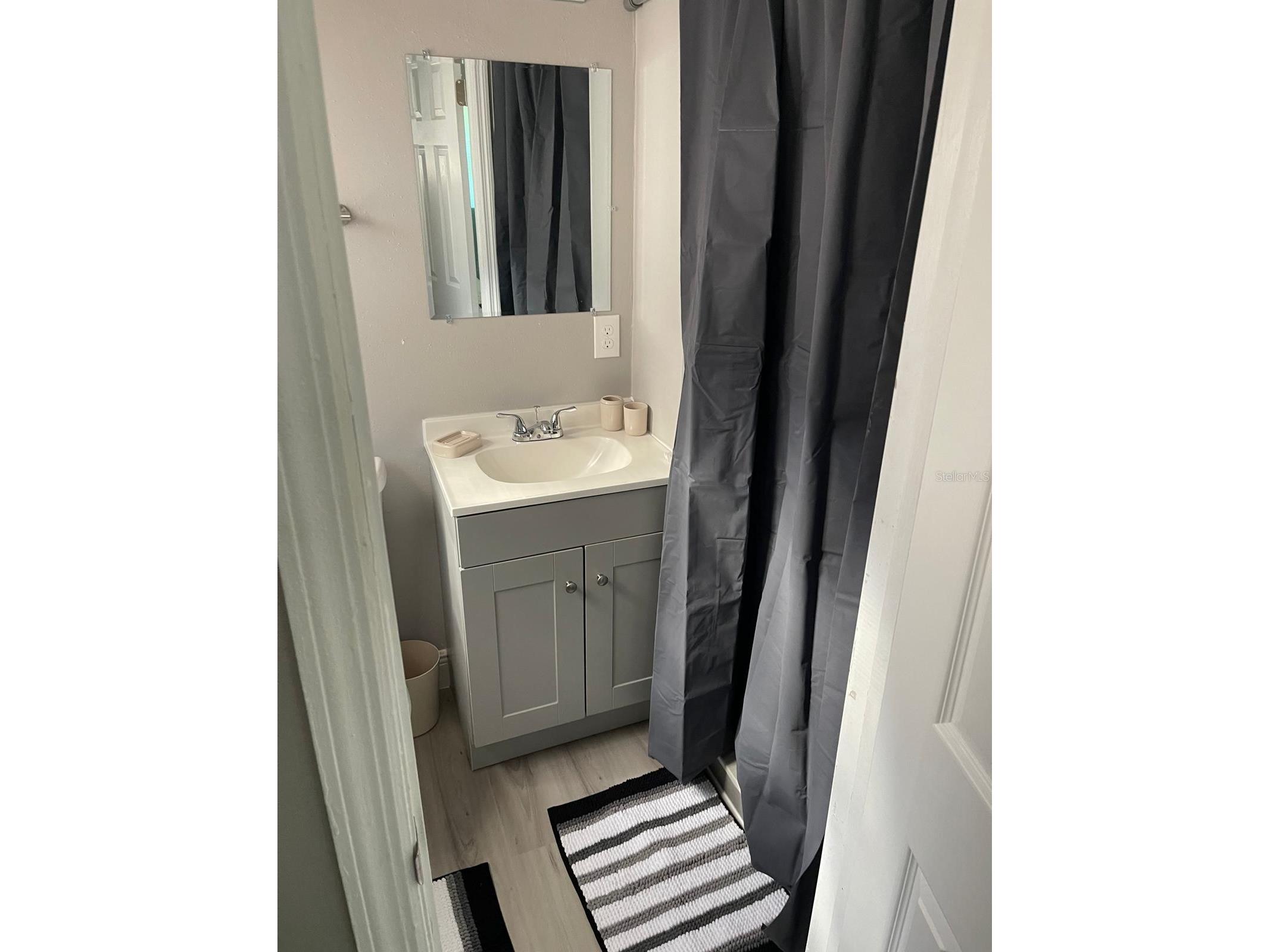 2302 Continental Boulevard Orlando FL 32808 S5149944 image23
