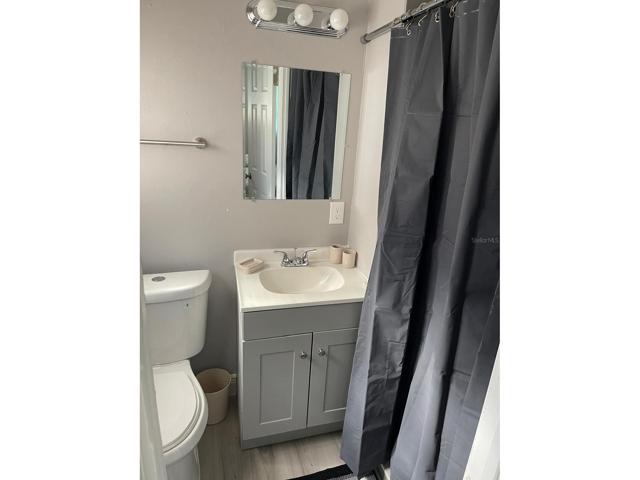 2302 Continental Boulevard Orlando FL 32808 S5149944 image24