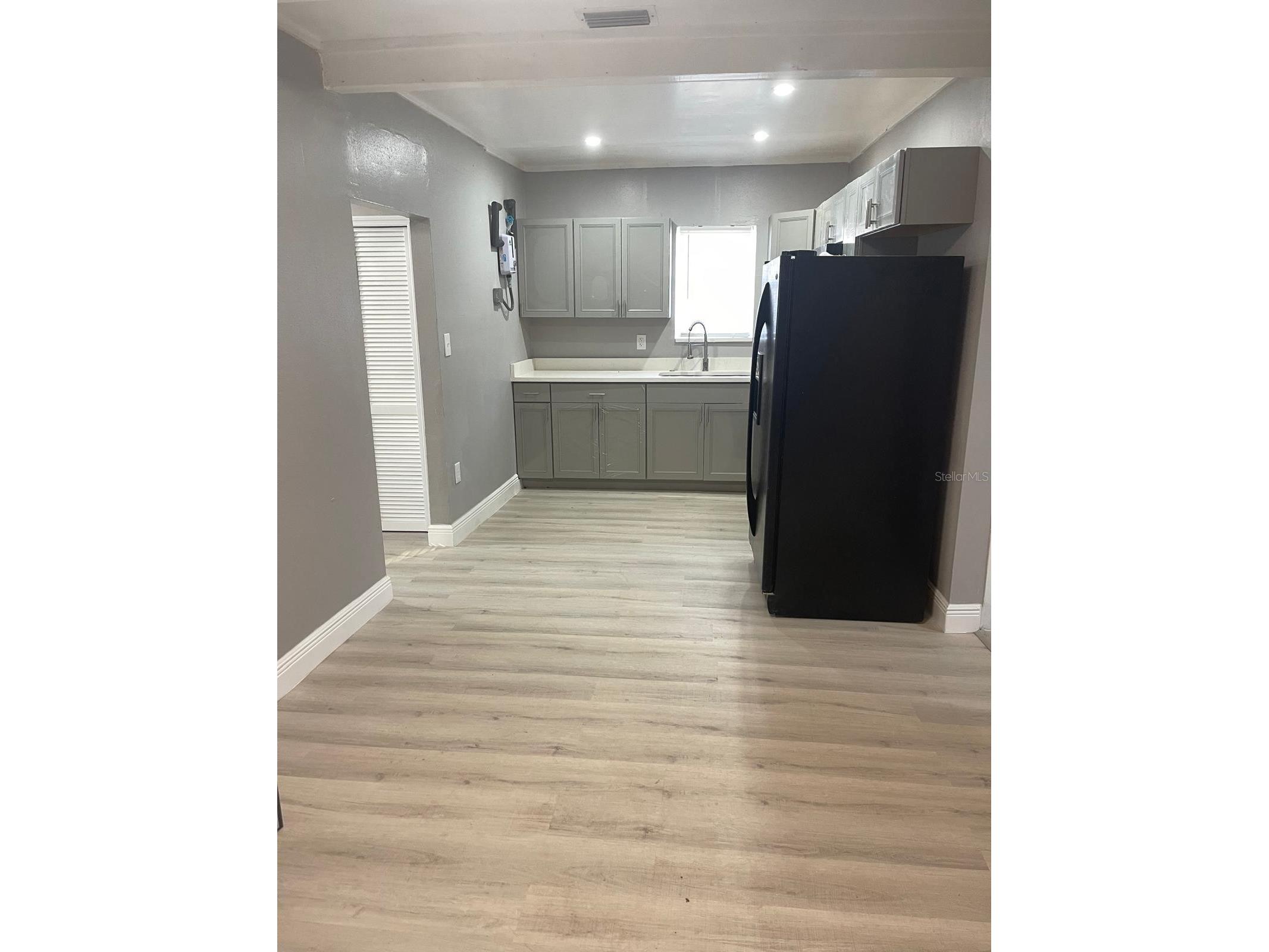 2302 Continental Boulevard Orlando FL 32808 S5149944 image25