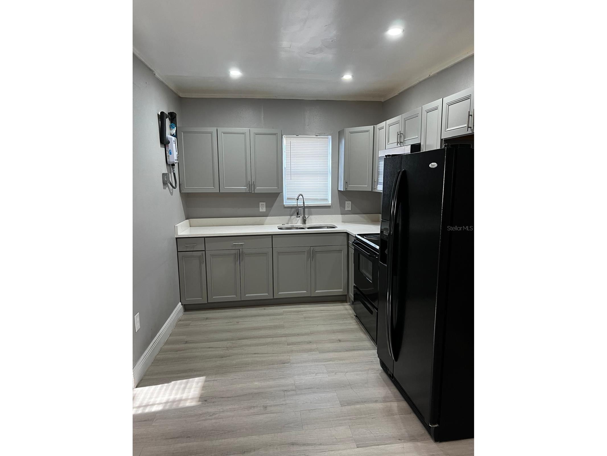 2302 Continental Boulevard Orlando FL 32808 S5149944 image26