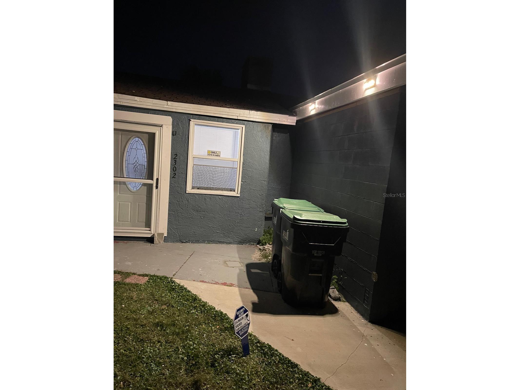 2302 Continental Boulevard Orlando FL 32808 S5149944 image27