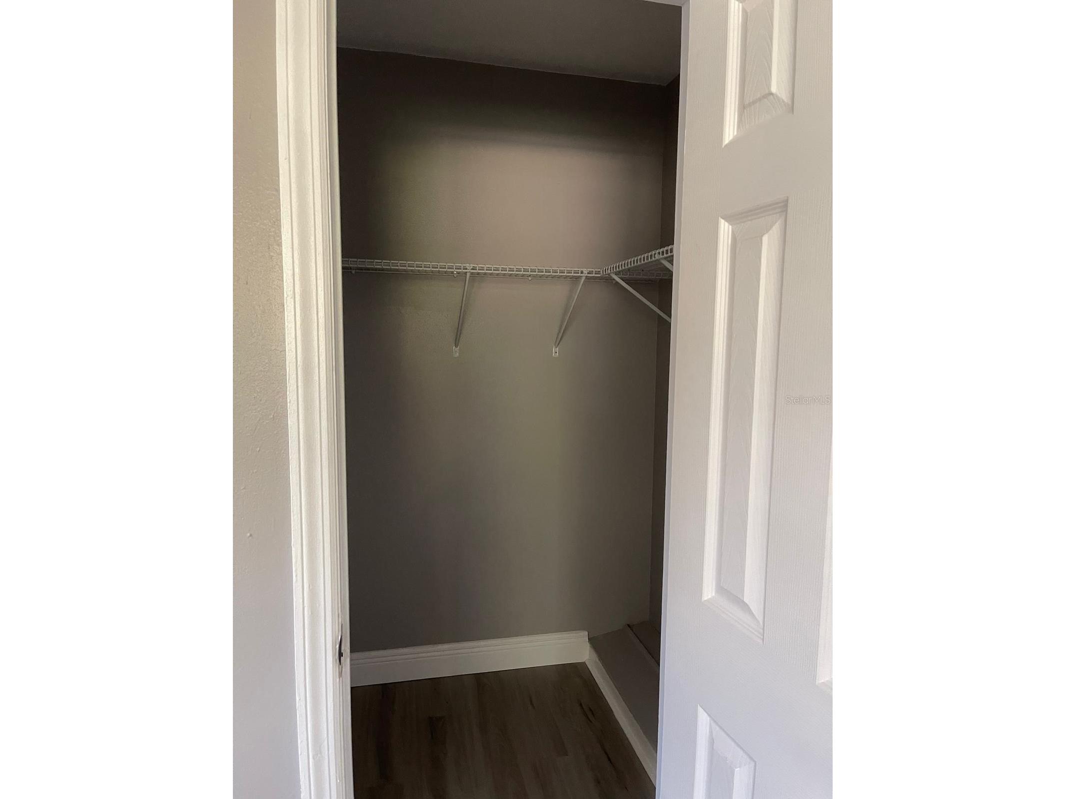 2302 Continental Boulevard Orlando FL 32808 S5149944 image3