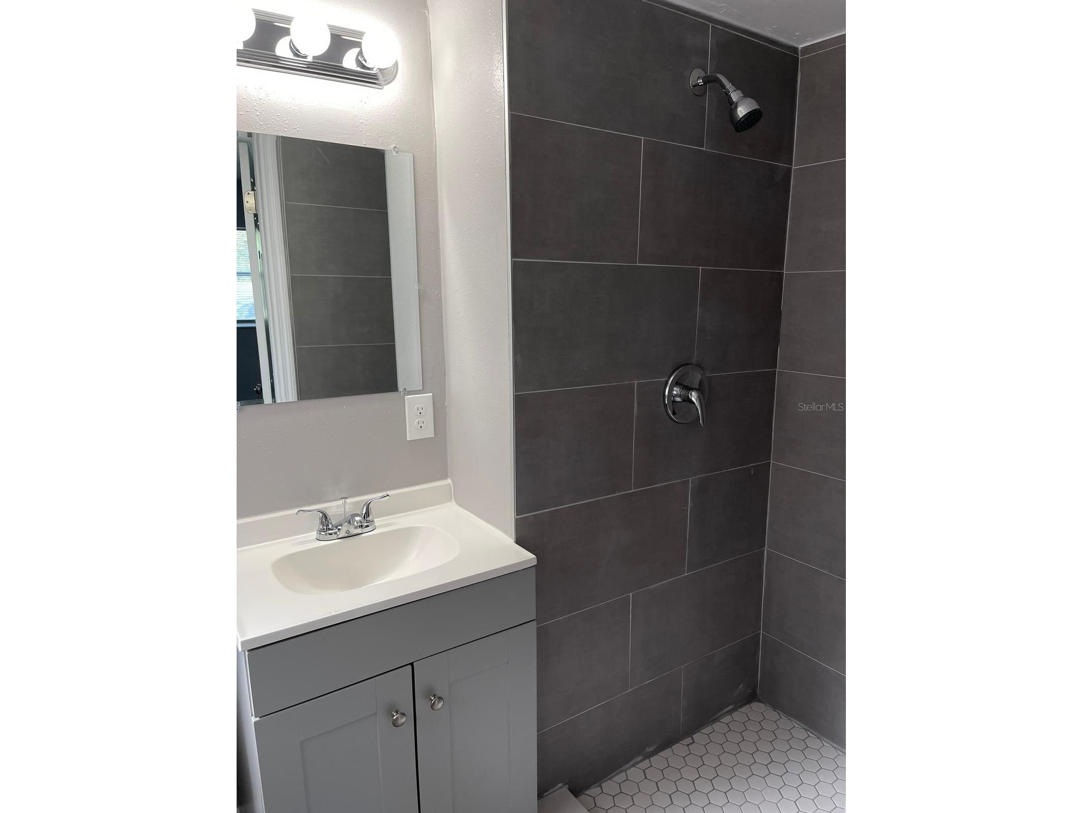 2302 Continental Boulevard Orlando FL 32808 S5149944 image4
