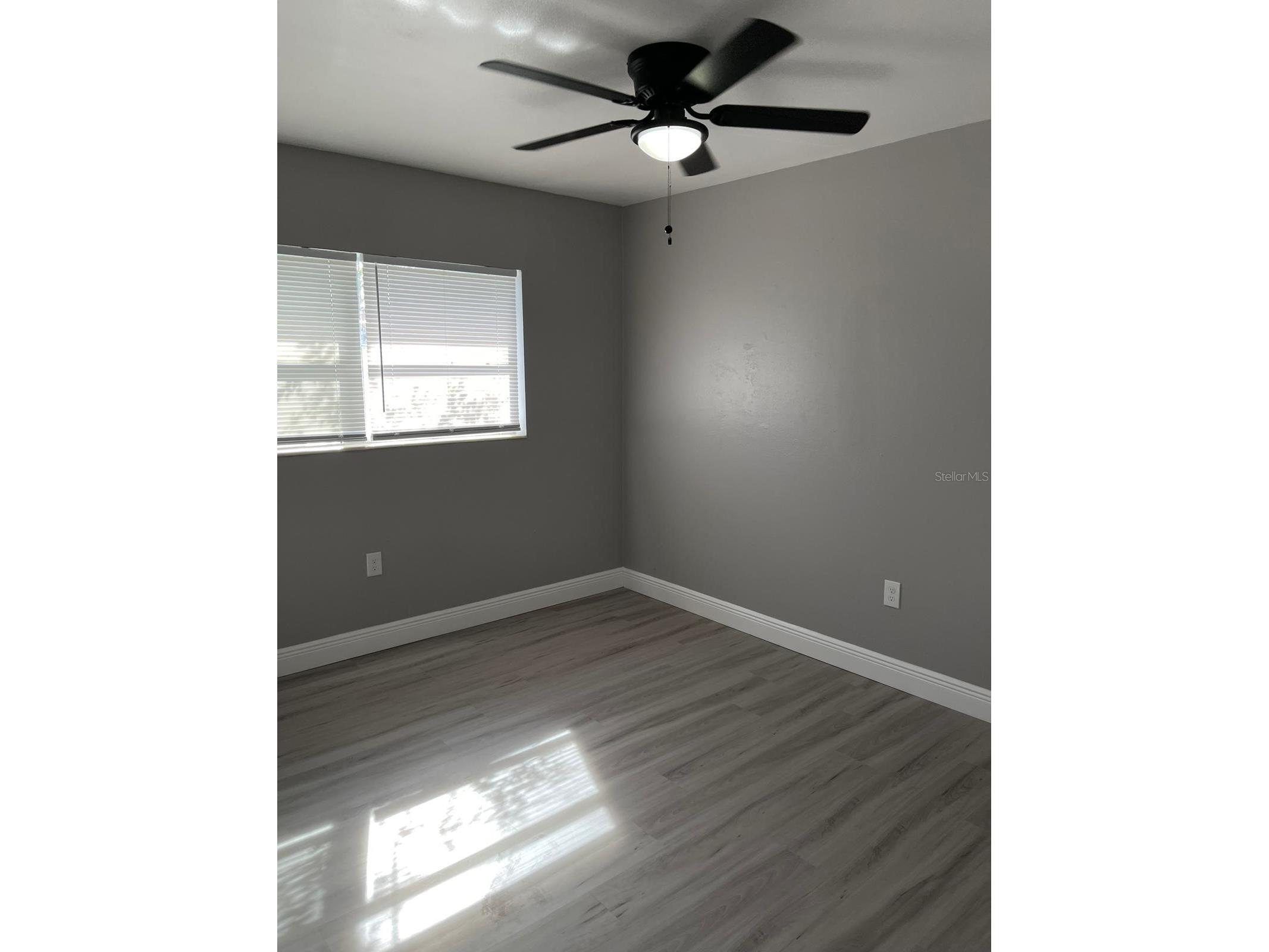 2302 Continental Boulevard Orlando FL 32808 S5149944 image9