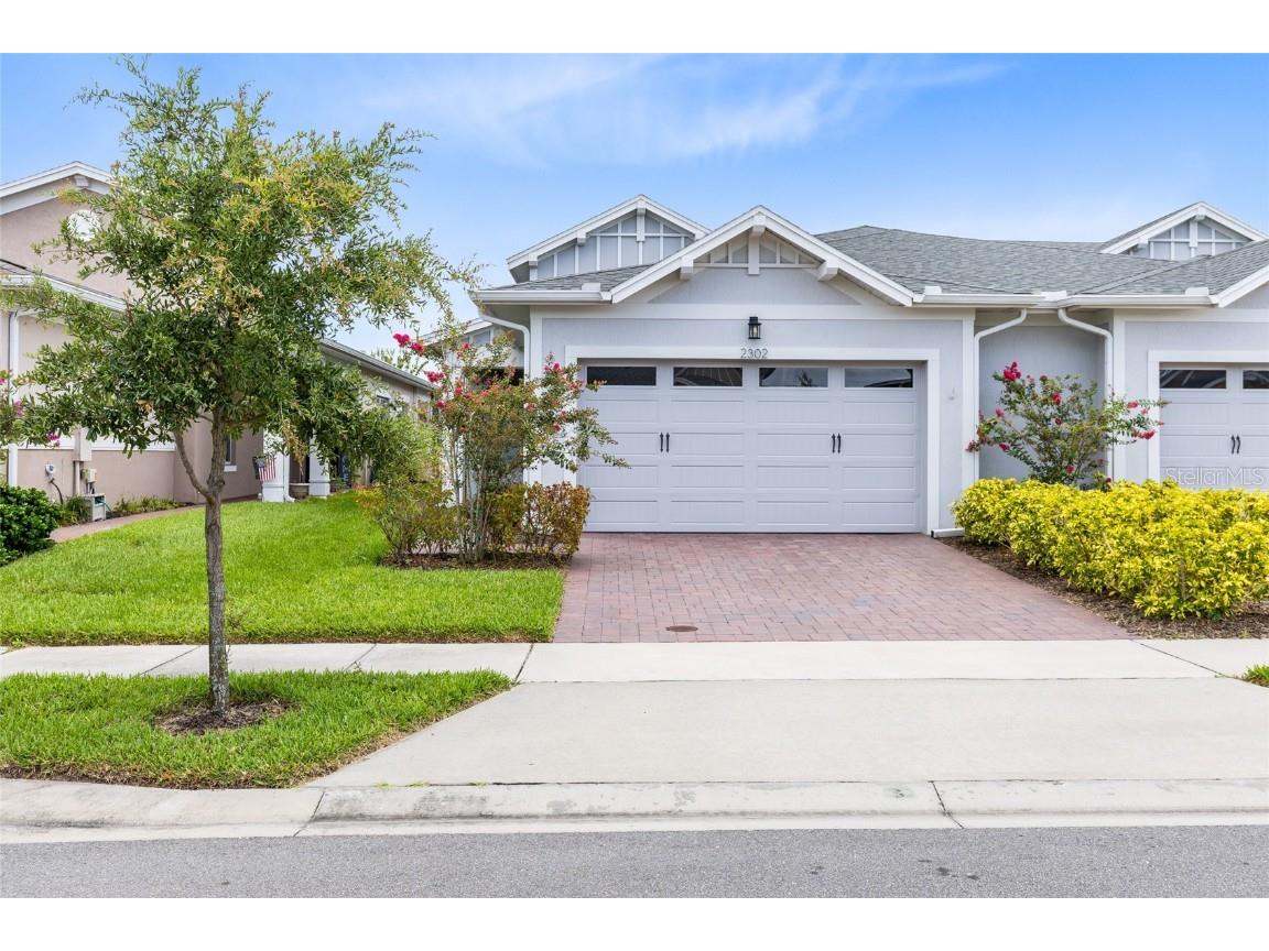 2302 Datura Loop Saint Cloud FL 34772 O6322987 image1
