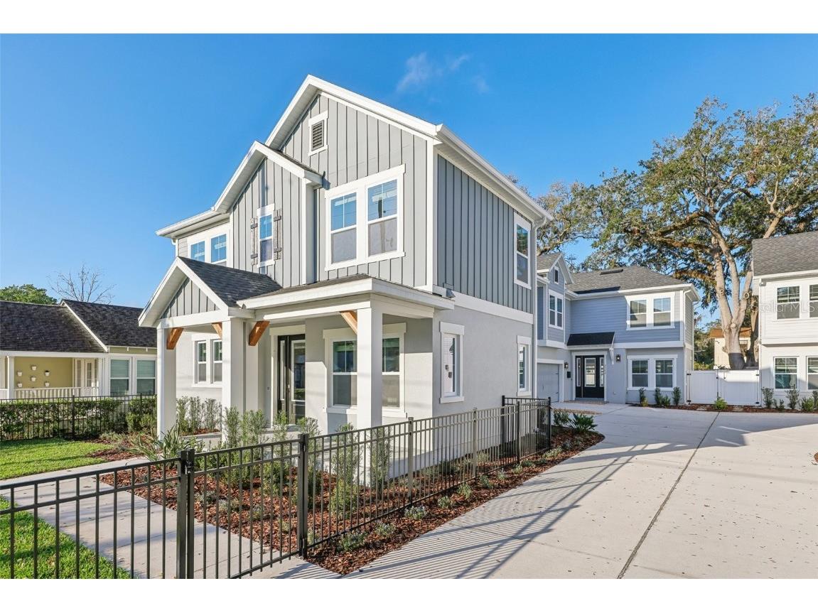 2302 Depauw Avenue Orlando FL 32804 TB8300308 image1