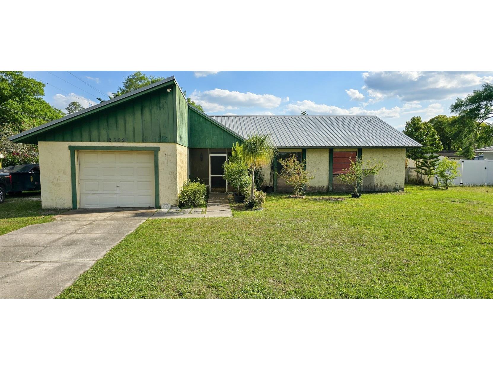 2302 Duff Road Lakeland FL 33810 O6188921 image1